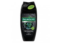 Palmolive spg 250ml Refresching 3v1 250ml